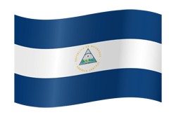 Country flag