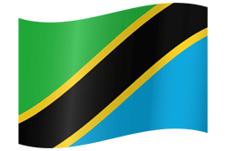 Country flag