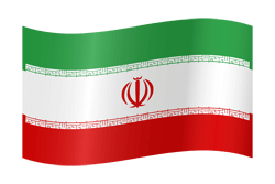 Country flag