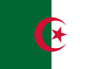ALGERIET