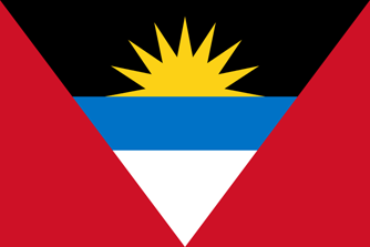 ANTIGUA E BARBUDA