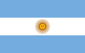 ARGENTINE