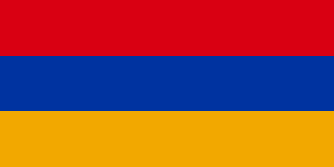 ARMÉNIE