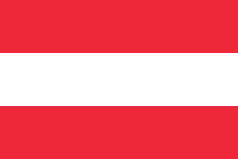ÖSTERRIKE