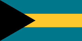 BAHAMAS