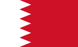 BAHREÏN