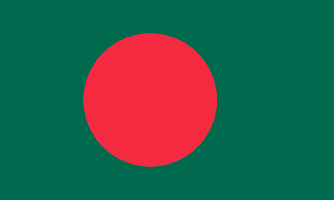 BANGLADESH