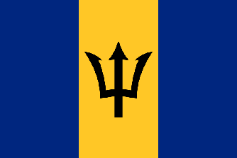 BARBADOS