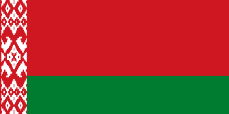 VITRYSSLAND