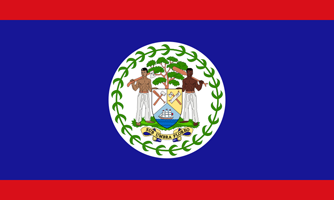 BELIZE