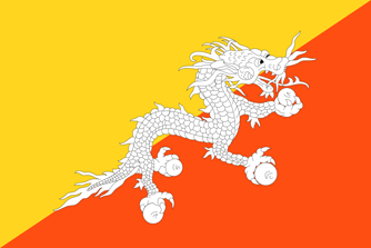 BHOUTAN