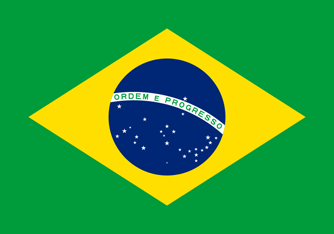 BRÉSIL