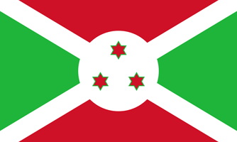 BURUNDI