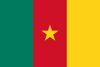 KAMERUN