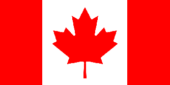 CANADA
