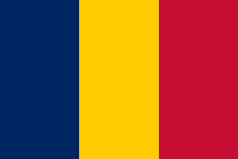 TCHAD