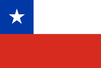 CHILI