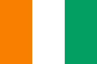 CÔTE D’IVOIRE