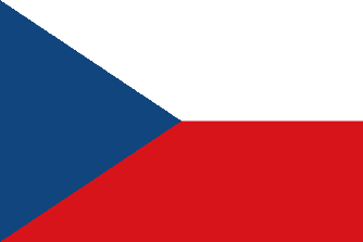 TJECKIEN