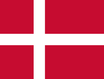DANMARK