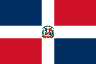 REPUBBLICA DOMINICANA