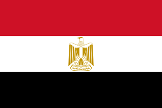 EGYPTEN