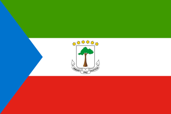 EKVATORIALGUINEA