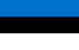 ESTLAND