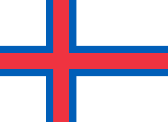 FÄRÖARNA