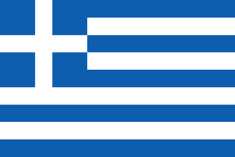 GREKLAND