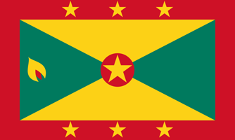 GRENADA