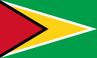 GUYANA