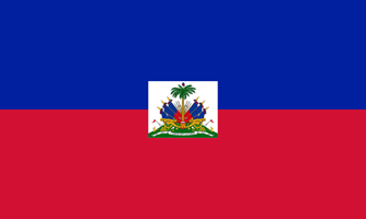 HAITI