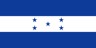 HONDURAS