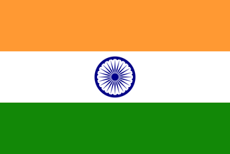 INDE