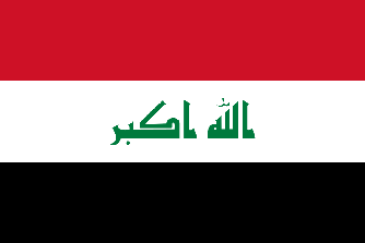 IRAK