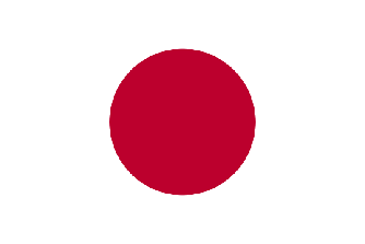 JAPON