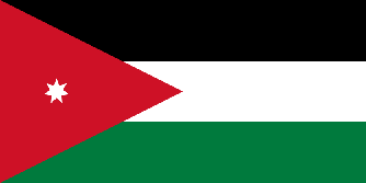 JORDANIE