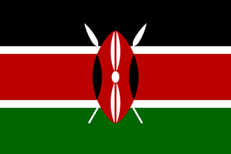 KENYA