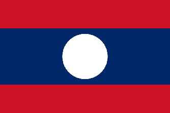 LAOS