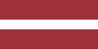 LETTLAND