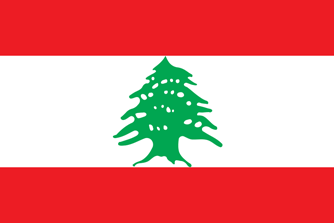 LIBAN