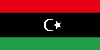 LIBYEN