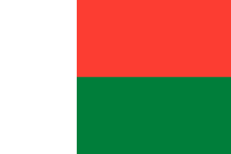 MADAGASKAR