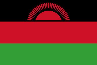 MALAWI