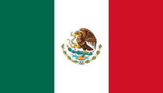 MESSICO
