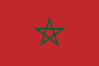 MAROCKO