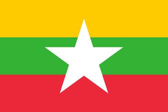 MYANMAR