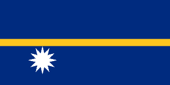 NAURU