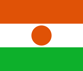 NIGER